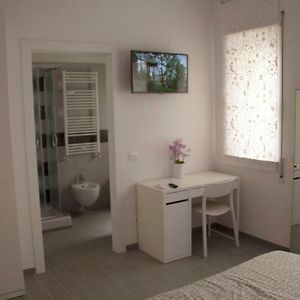 Double Kamer